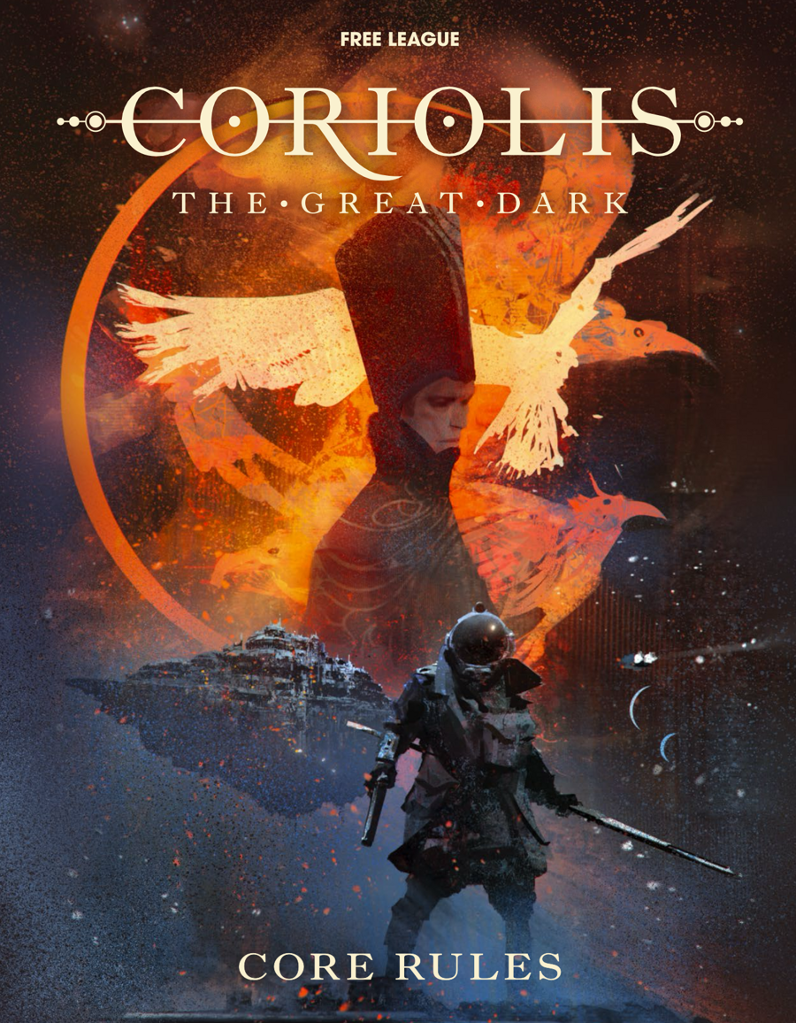 La couverture du livre